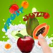 Fruit Juzz Game