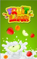 Fruit Juzz Game screenshot 1