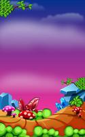 Fruit Juzz Game capture d'écran 3