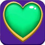 Game Love Princes icône