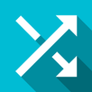 Randomizer - material design APK