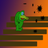Super Frog Ry APK