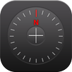 Compass (North Finder) APK