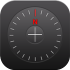 Compass (North Finder) icône