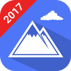 Altimeter 2018 APK