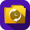 Contacts Backup and Restore APK