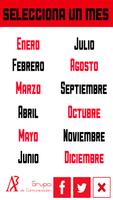 Calendario 2014 RA3-poster