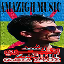 Rachid Itri AMAZIGH MUSIC MP3 APK