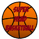 Super Head Basketball-APK