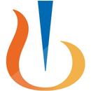 APK Novartis RA