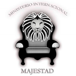 Ministerio Internacional Majestad