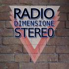 ikon RADIO DIMENSIONE STEREO