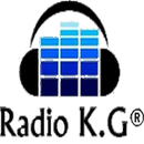 RADIOKG APK