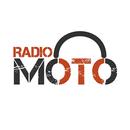 RADIO MOTO APK
