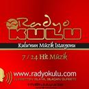 RADYO KULU APK