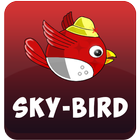 Sky Bird icône