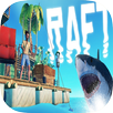 Raft 2018 APK