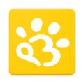 Pawmap