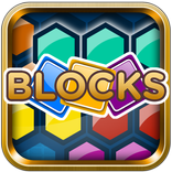 Hexa & more: A block puzzle