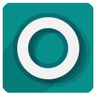 Circle Circle 图标