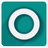 Circle Circle APK