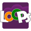 LoOps