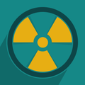 Nuclear 101