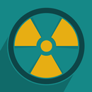 Nuclear 101 APK