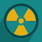Nuclear 101 icon
