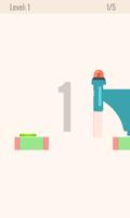 Nuclear 101 ảnh chụp màn hình 1