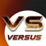 Versus