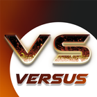 Versus иконка