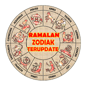 RAMALAN ZODIAK TERUPDATE icon