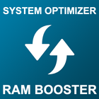 RAM Booster & System Optimizer 圖標
