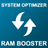 RAM Booster & System Optimizer APK