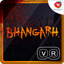 Bhangarh VR Haunted Experience APK