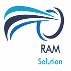RAMSolution Laboral icône
