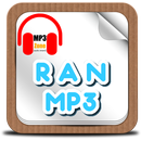 RAN - Full Album (MP3) APK