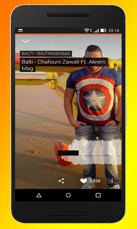 TÉLÉCHARGER MUSIQUE GRATUITEMENT RAP TUNISIEN BALTI GRATUITEMENT RAP BALTI TÉLÉCHARGER MUSIQUE TUNISIEN