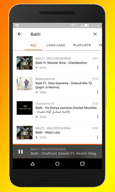 TÉLÉCHARGER MUSIC BALTI SKYROCK GRATUITEMENT SKYROCK BALTI TÉLÉCHARGER GRATUITEMENT MUSIC