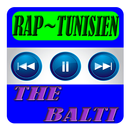 2017 RAP Tunisien Balti-APK