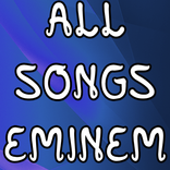 EMINEM SONGS ALL BEST MUSIC
