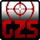 Generic Zombie Shooter APK