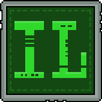 Infinite Loader APK