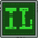 Infinite Loader APK