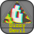 Dizzy Devil APK