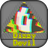 Dizzy Devil APK