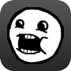 PUKE! APK