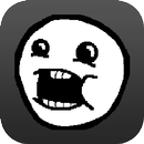 PUKE! APK