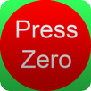 Press Zero APK